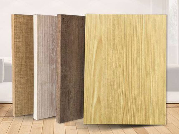 /news/gongsi/2025-08-28/249.html